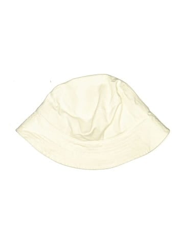 Assorted Brands Sun Hat (view 2)