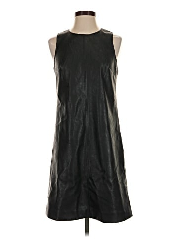 J.Crew Factory Store Casual Dress (view 1)