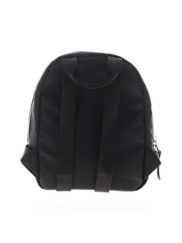 Knomo Backpack (view 2)