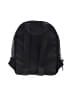 Knomo Black Backpack One size - photo 2