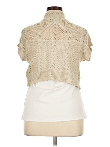 Robbie Bee Cardigan (view 2)