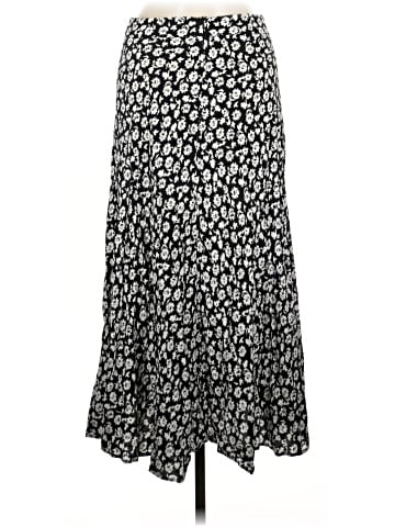 Zara Casual Skirt (view 2)