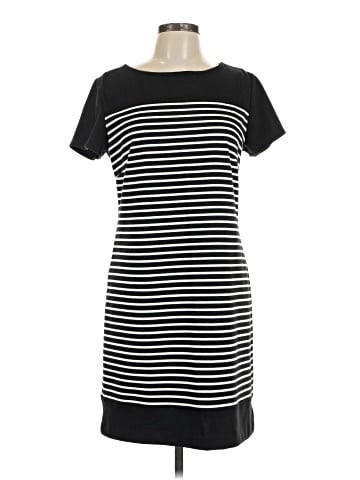 Laundry by Shelli Segal Casual Dress (view 1)