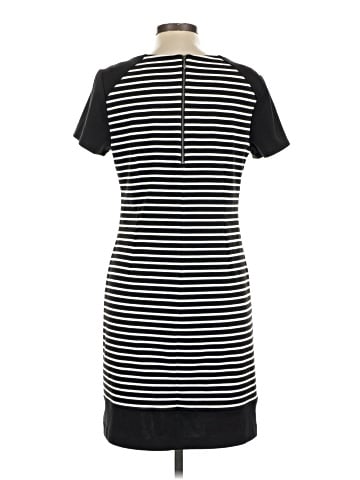 Laundry by Shelli Segal Casual Dress (view 2)