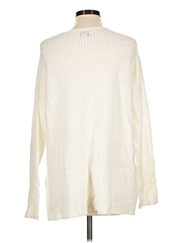 Elle Pullover Sweater (view 2)