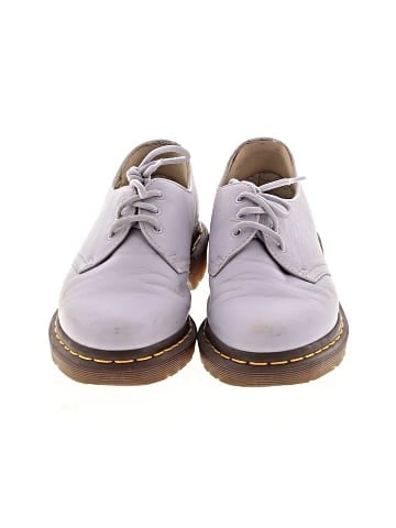 Dr. Martens Flats (view 2)