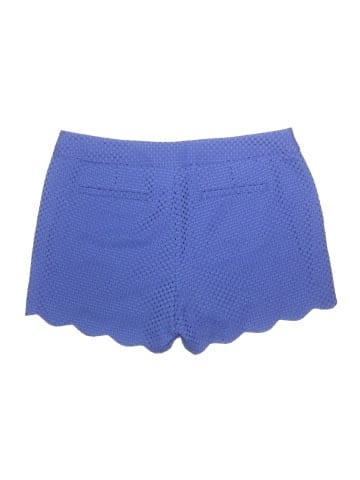 Elle Shorts (view 2)