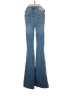 True Religion Blue Jeans Size 25 waist - photo 2