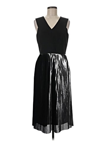 Antonio Melani Cocktail Dress (view 1)