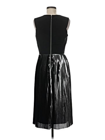 Antonio Melani Cocktail Dress (view 2)