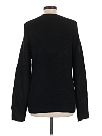 Liverpool Los Angeles Pullover Sweater (view 2)