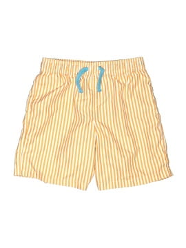 Primary Clothing Board Shorts