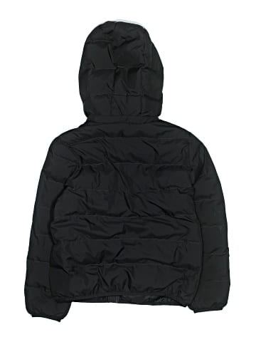 Uniqlo Zip Up Hoodie (view 2)