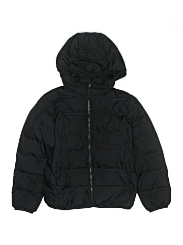 Uniqlo Zip Up Hoodie (view 1)