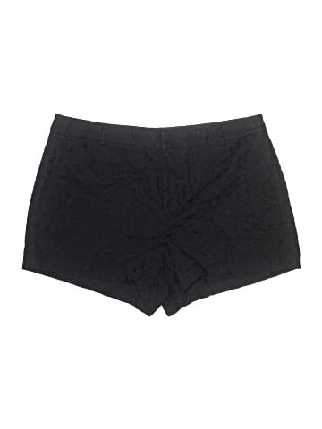 Elle Shorts (view 1)