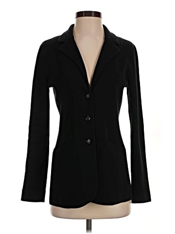 Lauren by Ralph Lauren Blazer (view 1)