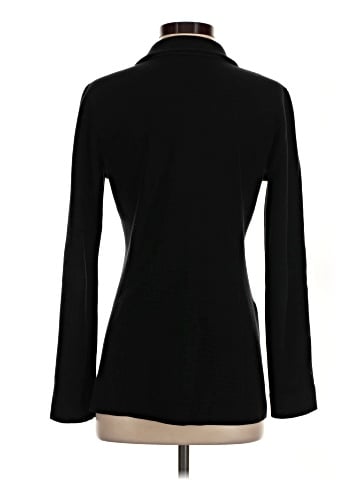 Lauren by Ralph Lauren Blazer (view 2)