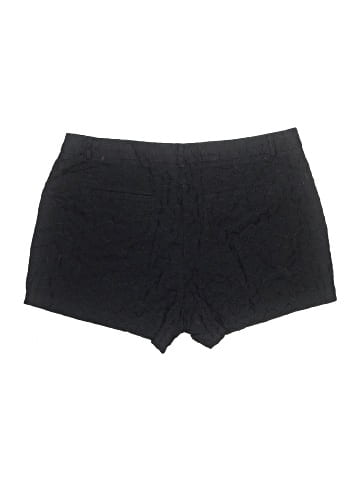 Elle Shorts (view 2)