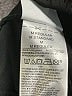 Gap - Maternity Black Active Pants Size Med Maternity - photo 7