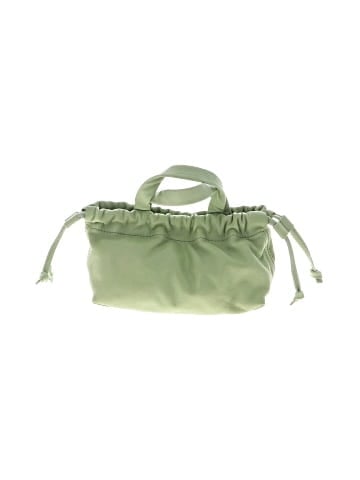 Madewell Crossbody Bag (view 1)
