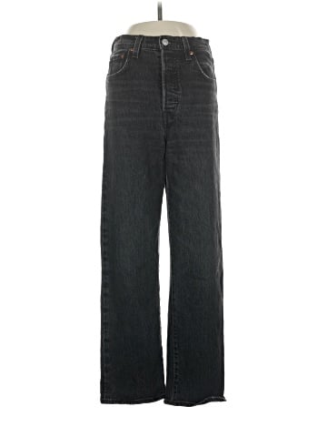 Levi's Jeans (view 1)