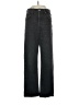 Levi's Gray Jeans Size 25 waist - photo 1
