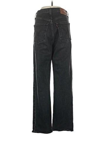 Levi's Jeans (view 2)