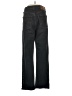 Levi's Gray Jeans Size 25 waist - photo 2