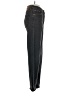 Levi's Gray Jeans Size 25 waist - photo 4