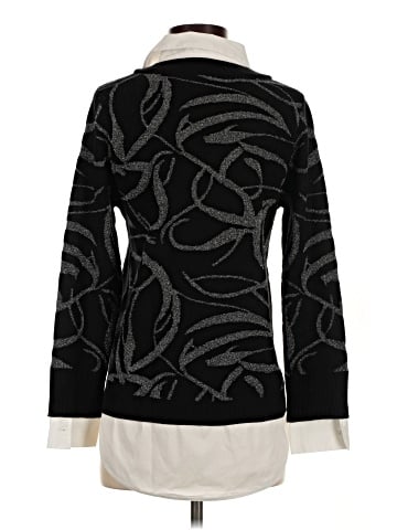 Chico's Pullover Sweater (view 2)