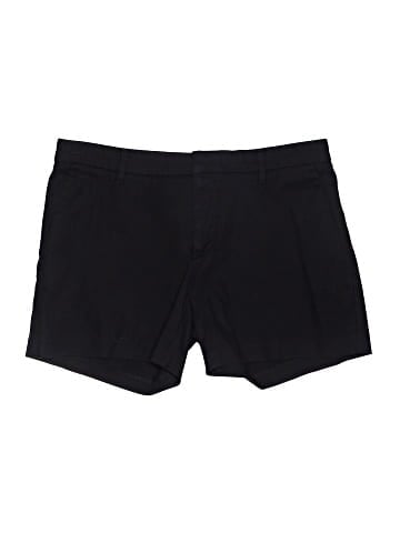 Banana Republic Shorts (view 1)