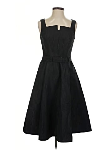 Isaac Mizrahi for Target Cocktail Dress (view 1)