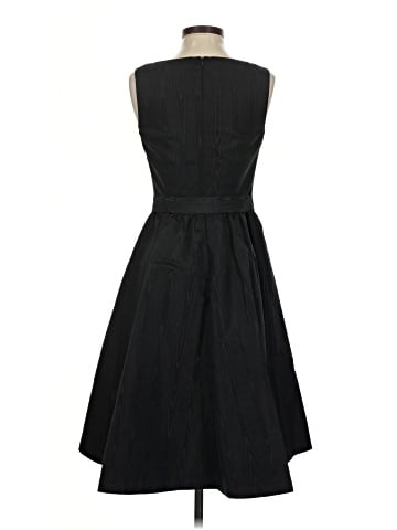 Isaac Mizrahi for Target Cocktail Dress (view 2)