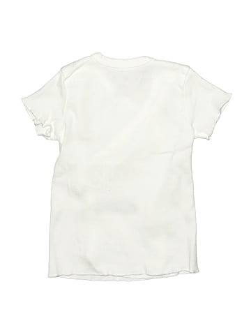 Carter's Short Sleeve Henley (view 2)