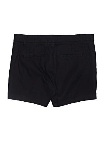 Banana Republic Shorts (view 2)
