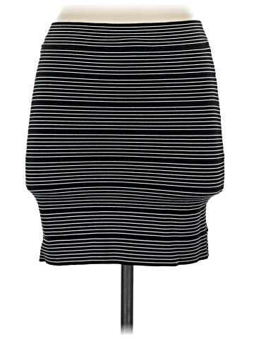 BCBGMAXAZRIA Casual Skirt (view 2)