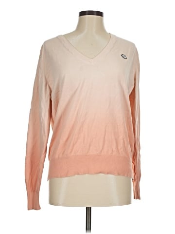 See By Chloé Long Sleeve T-Shirt (view 1)