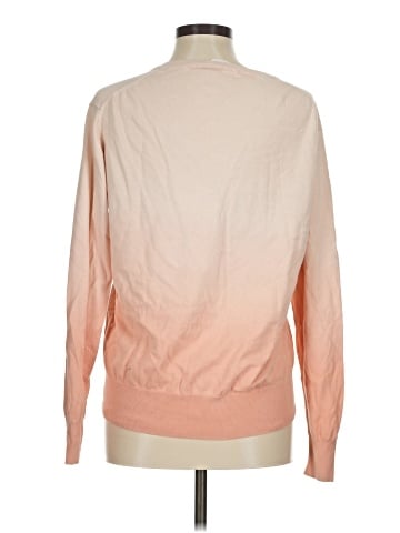 See By Chloé Long Sleeve T-Shirt (view 2)