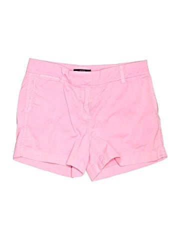 J.Crew Shorts (view 1)