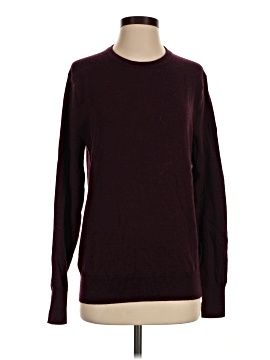 Banana Republic Pullover Sweater