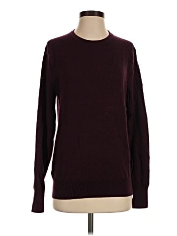 Banana Republic Pullover Sweater (view 1)