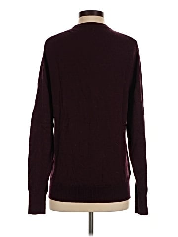 Banana Republic Pullover Sweater (view 2)