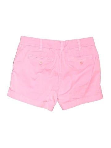 J.Crew Shorts (view 2)