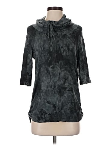 Coin 1804 Poncho (view 1)