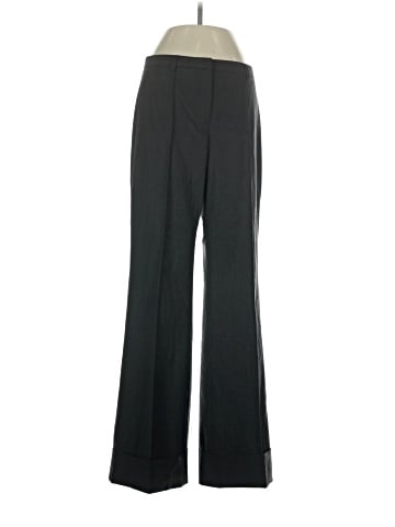 Teenflo Dress Pants (view 1)