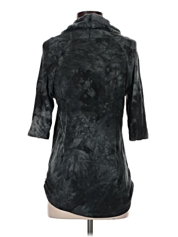 Coin 1804 Poncho (view 2)