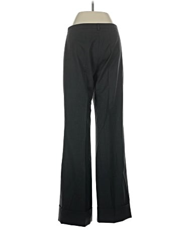 Teenflo Dress Pants (view 2)