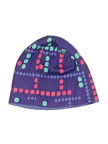 Columbia Beanie (view 1)