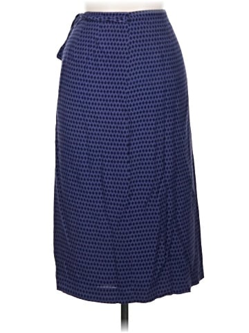 Telluride Clothing Co Casual Skirt (view 1)