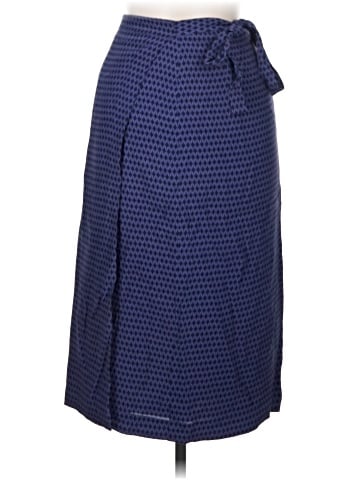 Telluride Clothing Co Casual Skirt (view 2)